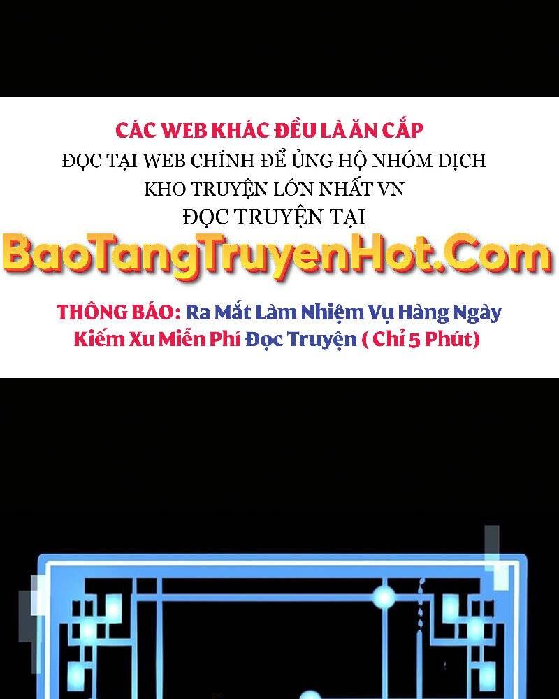 Thiên Ma Phi Thăng Truyện chapter 45 - Upload bởi truyensieuhay.com
