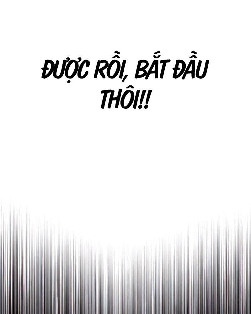 Thiên Ma Phi Thăng Truyện chapter 45 - Upload bởi truyensieuhay.com