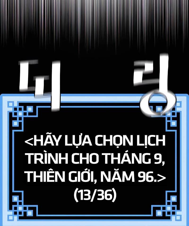 Thiên Ma Phi Thăng Truyện chapter 45 - Upload bởi truyensieuhay.com