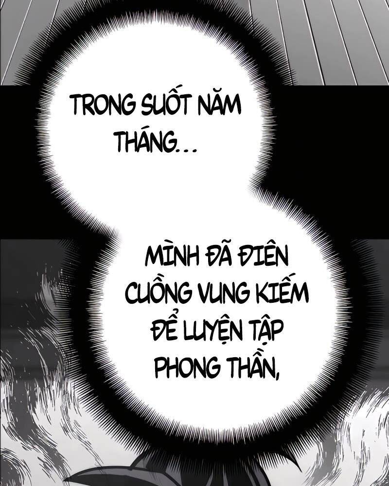 Thiên Ma Phi Thăng Truyện chapter 45 - Upload bởi truyensieuhay.com