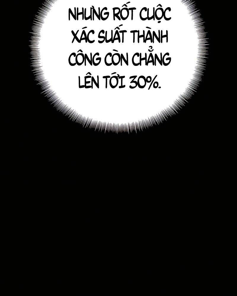 Thiên Ma Phi Thăng Truyện chapter 45 - Upload bởi truyensieuhay.com
