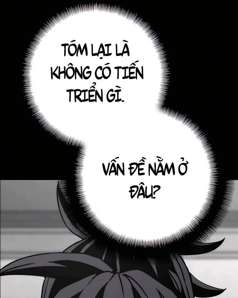 Thiên Ma Phi Thăng Truyện chapter 45 - Upload bởi truyensieuhay.com