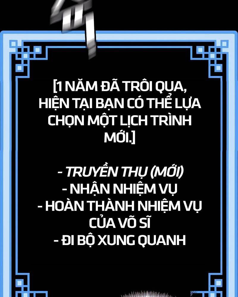 Thiên Ma Phi Thăng Truyện chapter 45 - Upload bởi truyensieuhay.com