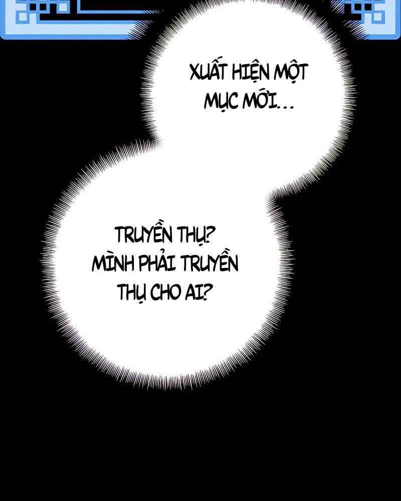 Thiên Ma Phi Thăng Truyện chapter 45 - Upload bởi truyensieuhay.com