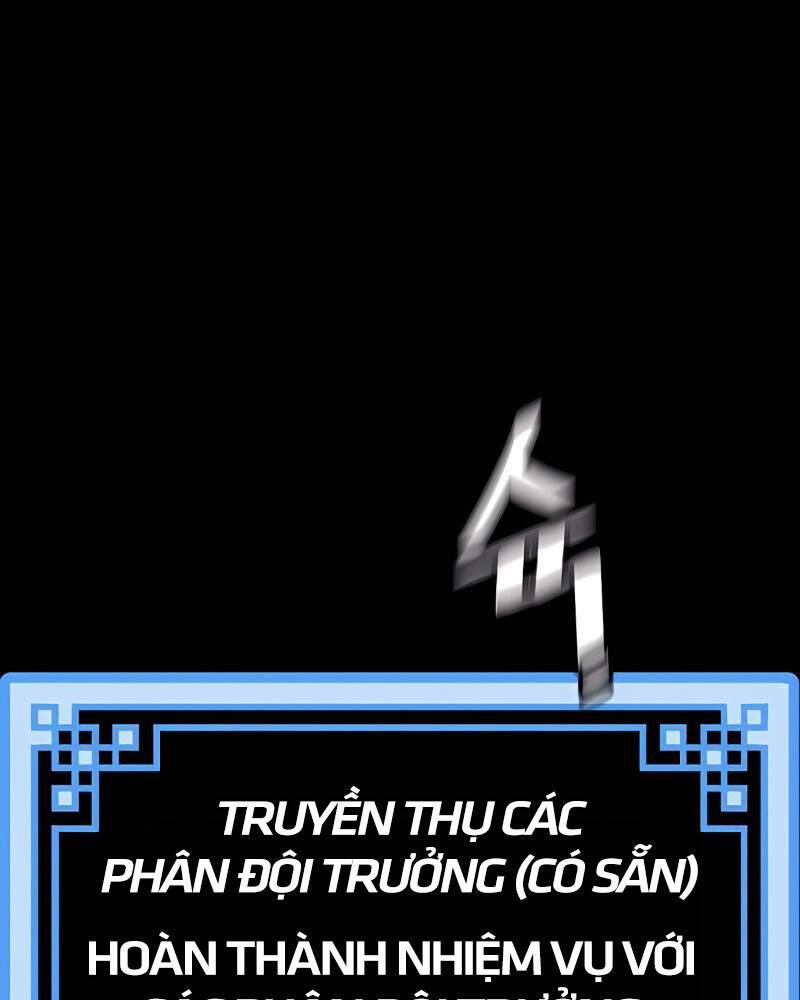 Thiên Ma Phi Thăng Truyện chapter 45 - Upload bởi truyensieuhay.com