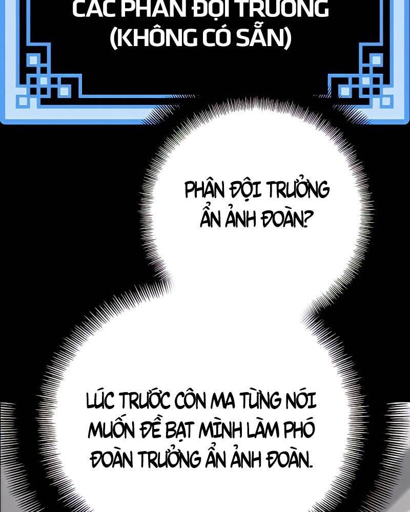 Thiên Ma Phi Thăng Truyện chapter 45 - Upload bởi truyensieuhay.com