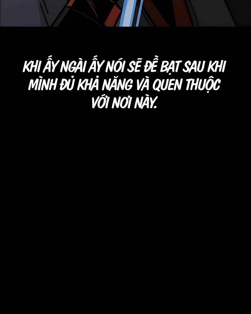 Thiên Ma Phi Thăng Truyện chapter 45 - Upload bởi truyensieuhay.com