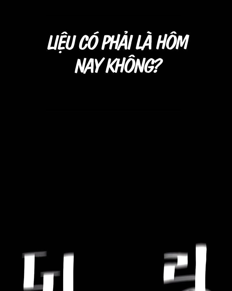 Thiên Ma Phi Thăng Truyện chapter 45 - Upload bởi truyensieuhay.com