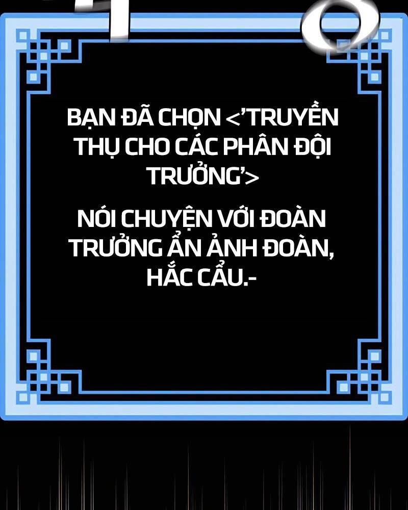 Thiên Ma Phi Thăng Truyện chapter 45 - Upload bởi truyensieuhay.com