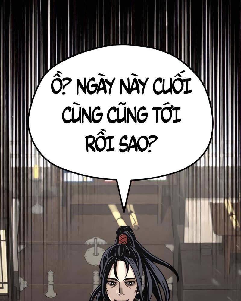 Thiên Ma Phi Thăng Truyện chapter 45 - Upload bởi truyensieuhay.com