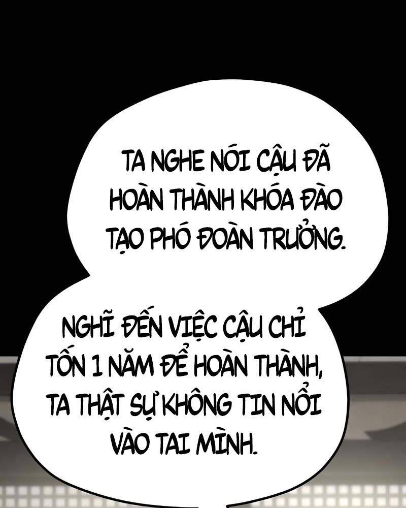Thiên Ma Phi Thăng Truyện chapter 45 - Upload bởi truyensieuhay.com