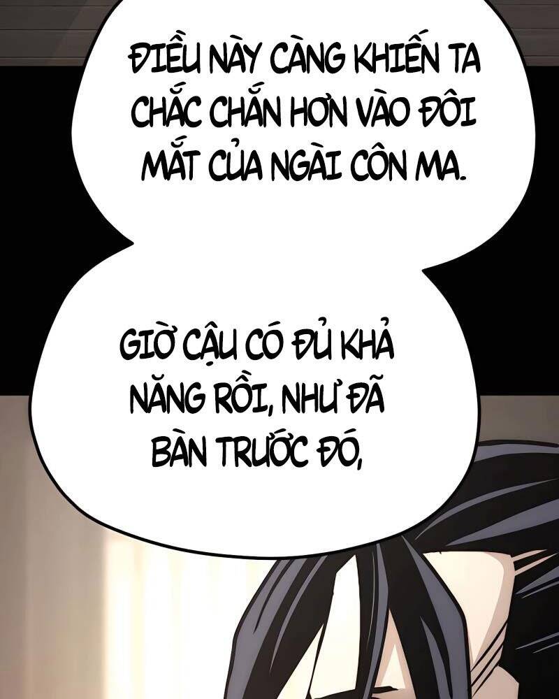 Thiên Ma Phi Thăng Truyện chapter 45 - Upload bởi truyensieuhay.com