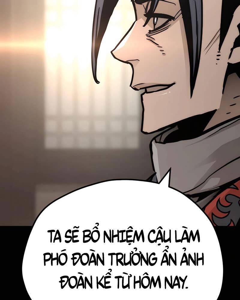 Thiên Ma Phi Thăng Truyện chapter 45 - Upload bởi truyensieuhay.com