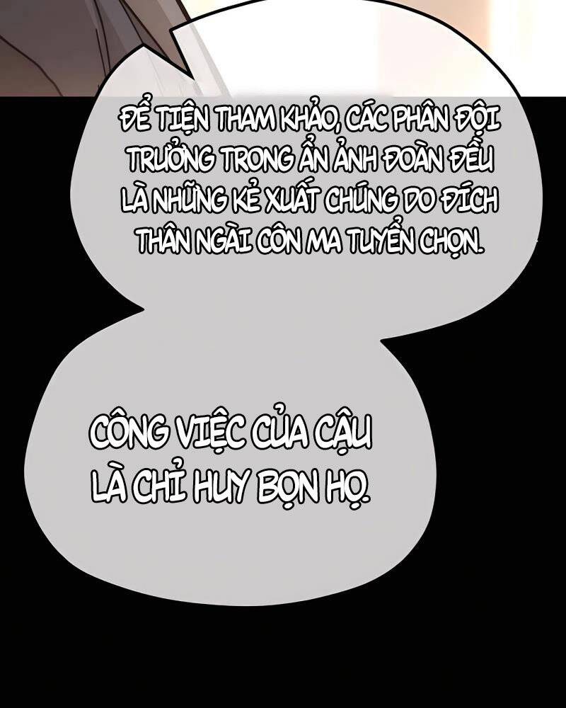Thiên Ma Phi Thăng Truyện chapter 45 - Upload bởi truyensieuhay.com