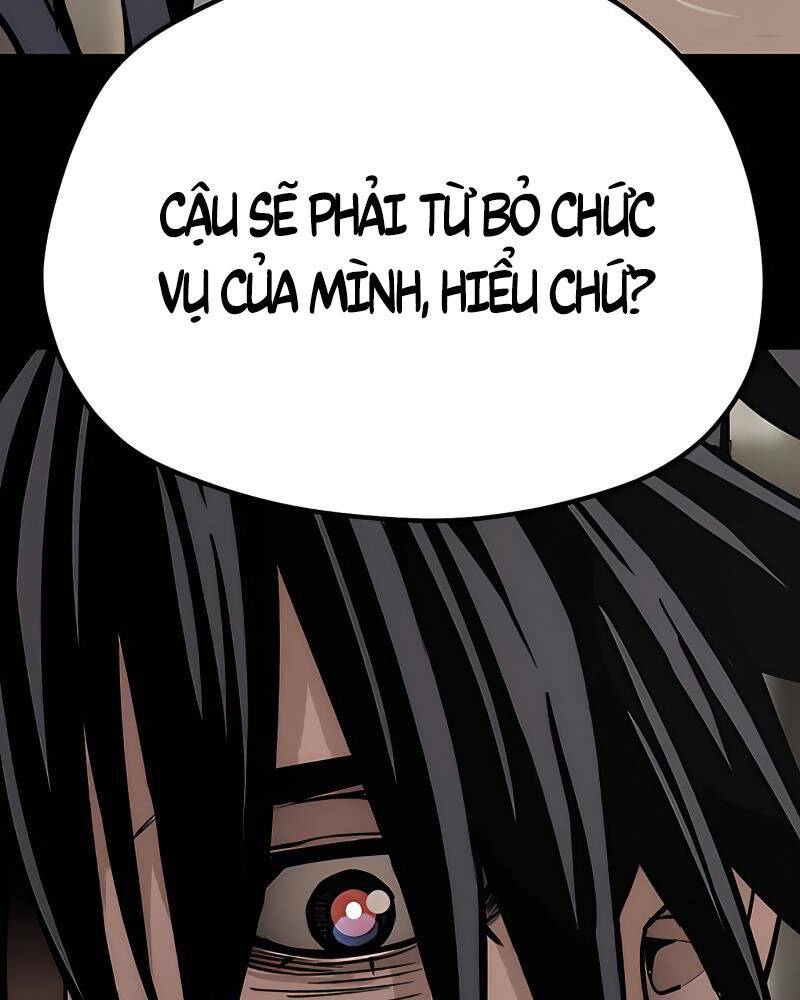 Thiên Ma Phi Thăng Truyện chapter 45 - Upload bởi truyensieuhay.com