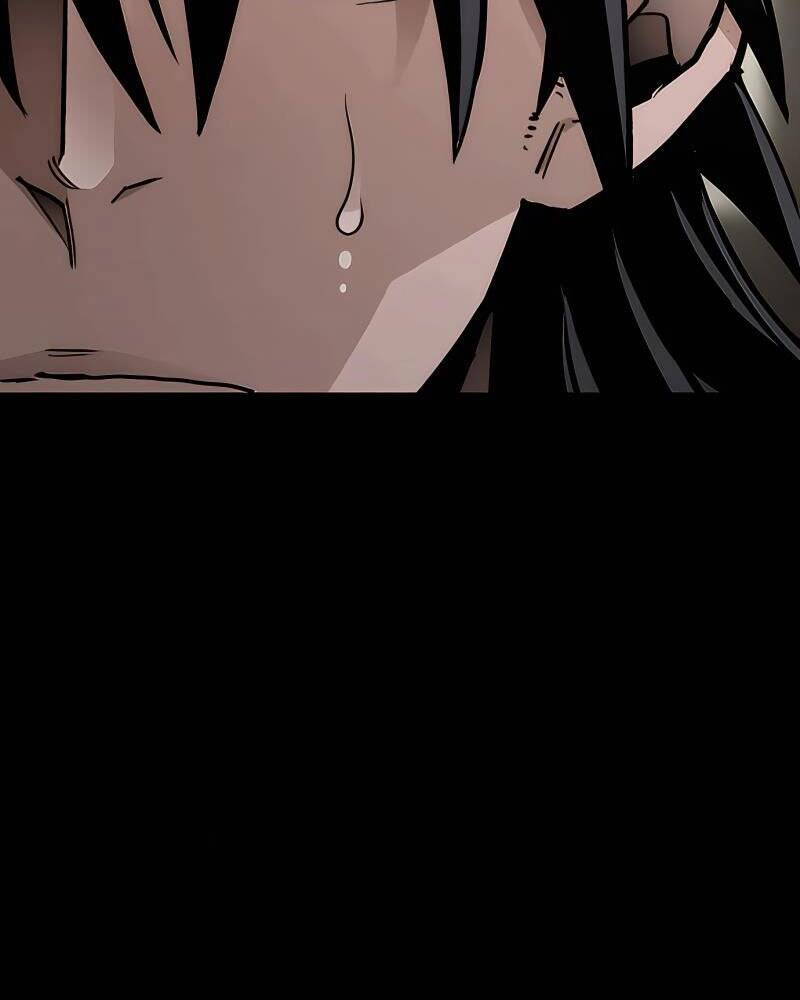 Thiên Ma Phi Thăng Truyện chapter 45 - Upload bởi truyensieuhay.com