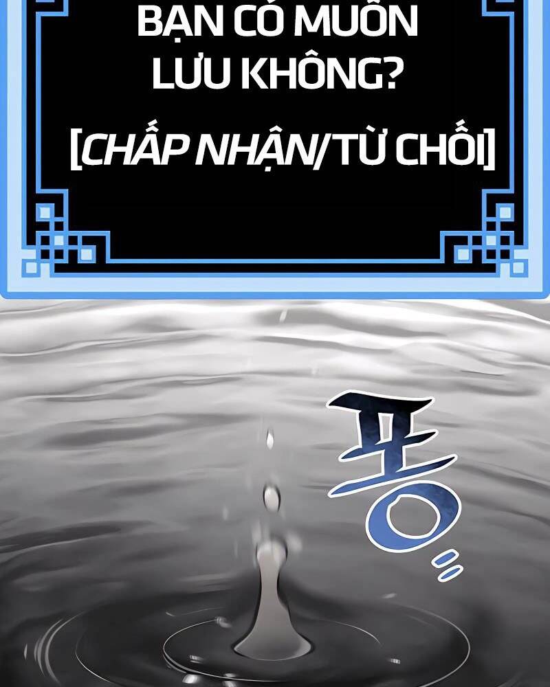 Thiên Ma Phi Thăng Truyện chapter 45 - Upload bởi truyensieuhay.com