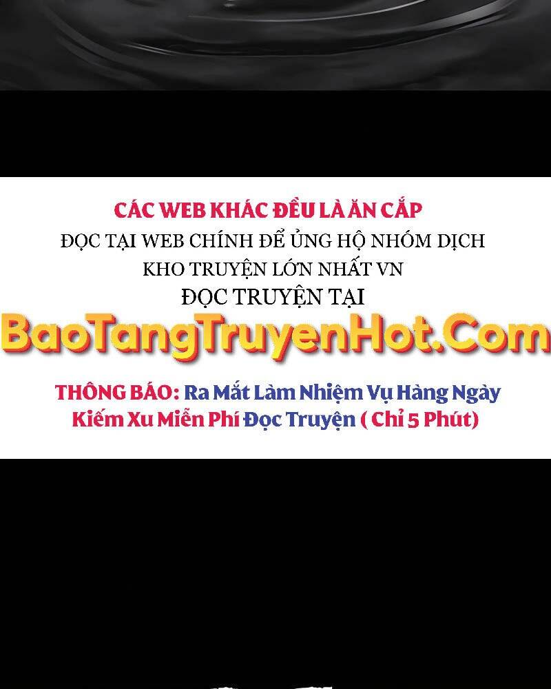 Thiên Ma Phi Thăng Truyện chapter 45 - Upload bởi truyensieuhay.com