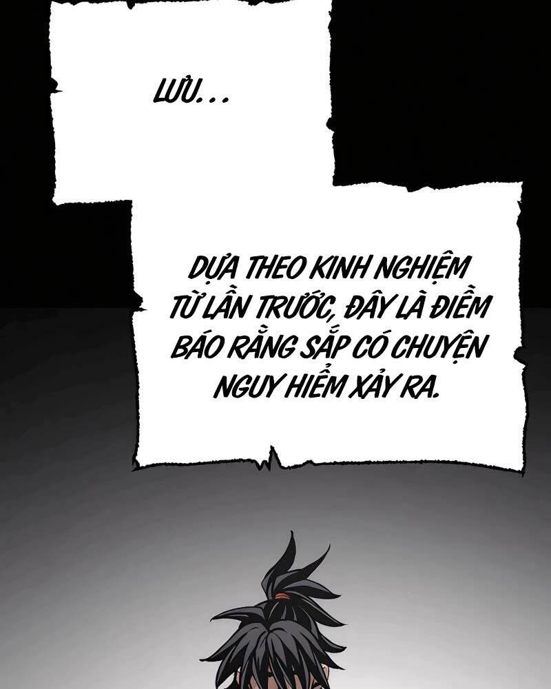 Thiên Ma Phi Thăng Truyện chapter 45 - Upload bởi truyensieuhay.com