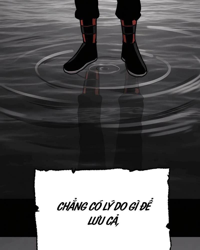Thiên Ma Phi Thăng Truyện chapter 45 - Upload bởi truyensieuhay.com