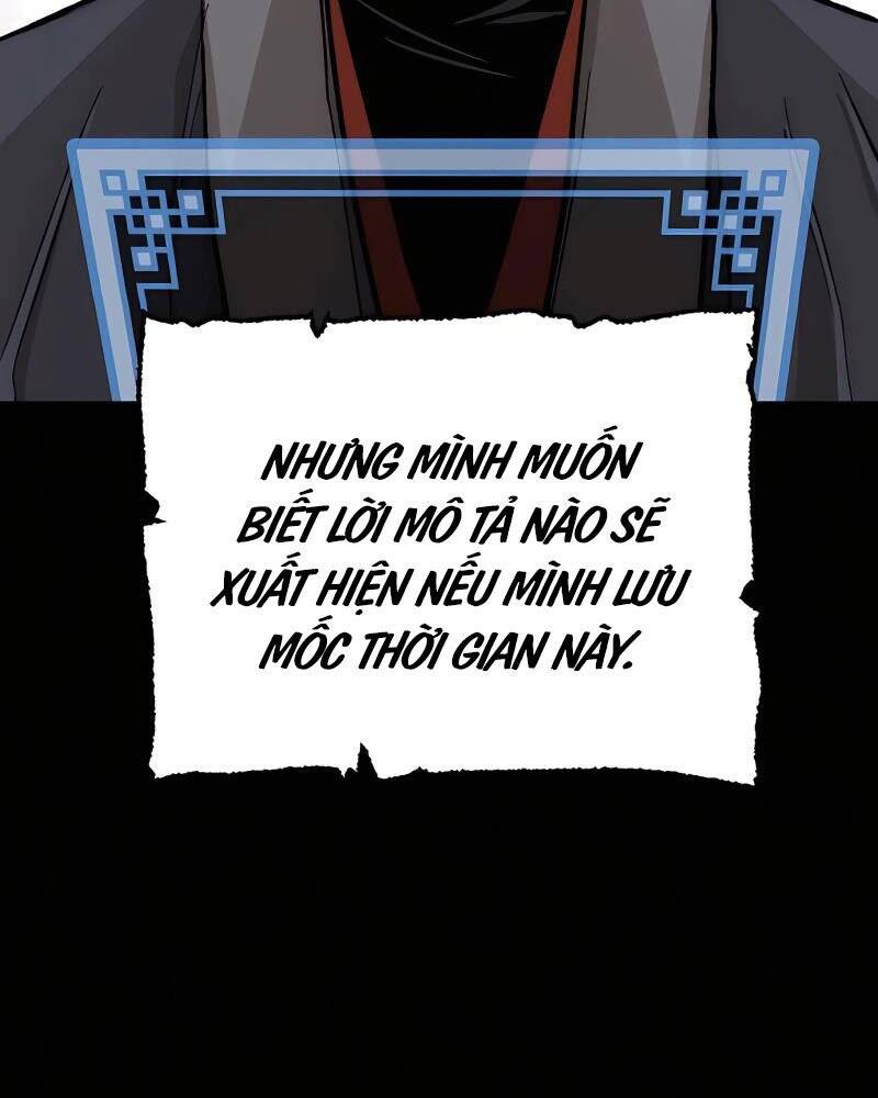 Thiên Ma Phi Thăng Truyện chapter 45 - Upload bởi truyensieuhay.com