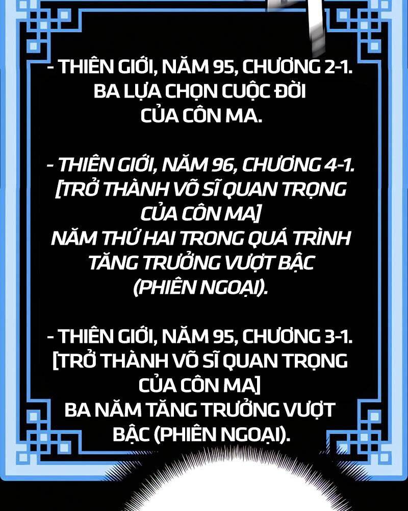 Thiên Ma Phi Thăng Truyện chapter 45 - Upload bởi truyensieuhay.com