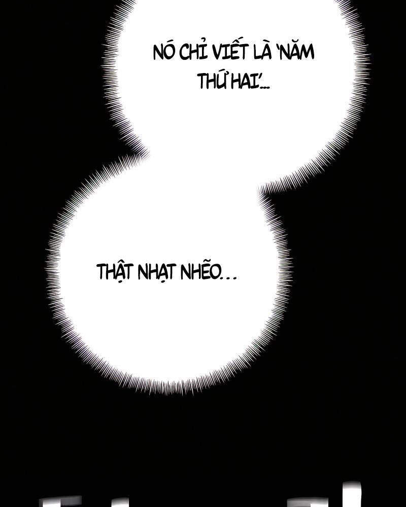 Thiên Ma Phi Thăng Truyện chapter 45 - Upload bởi truyensieuhay.com