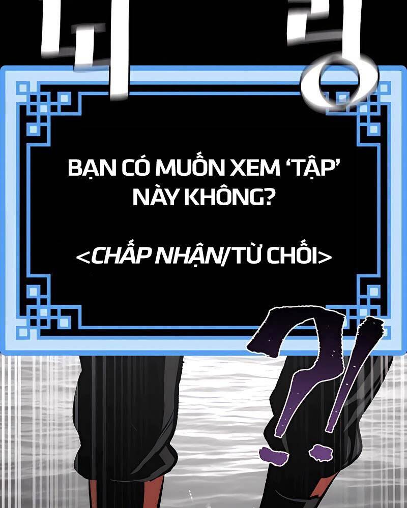 Thiên Ma Phi Thăng Truyện chapter 45 - Upload bởi truyensieuhay.com