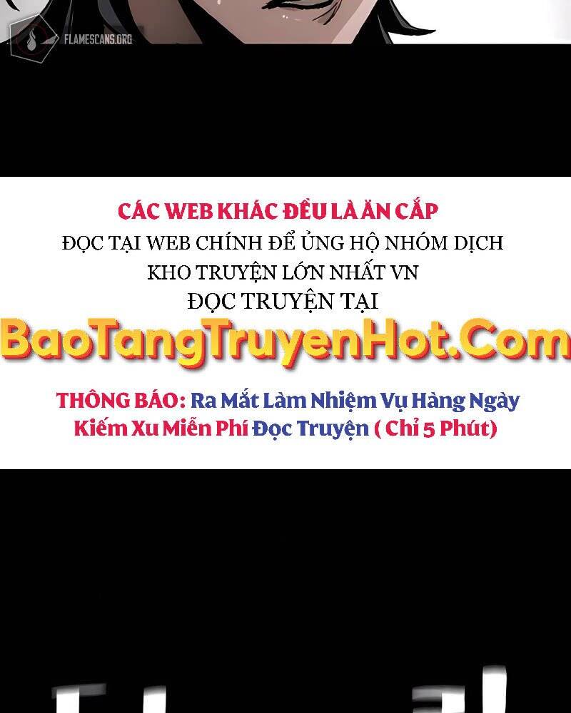 Thiên Ma Phi Thăng Truyện chapter 45 - Upload bởi truyensieuhay.com