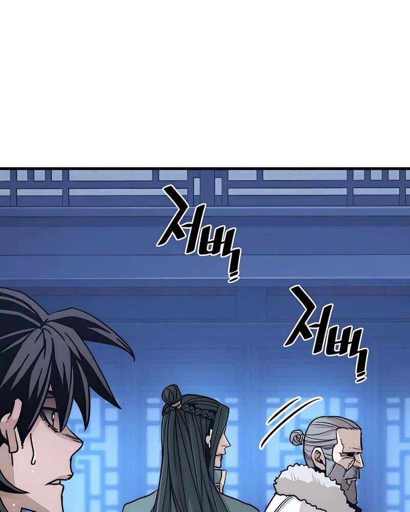 Thiên Ma Phi Thăng Truyện chapter 45 - Upload bởi truyensieuhay.com