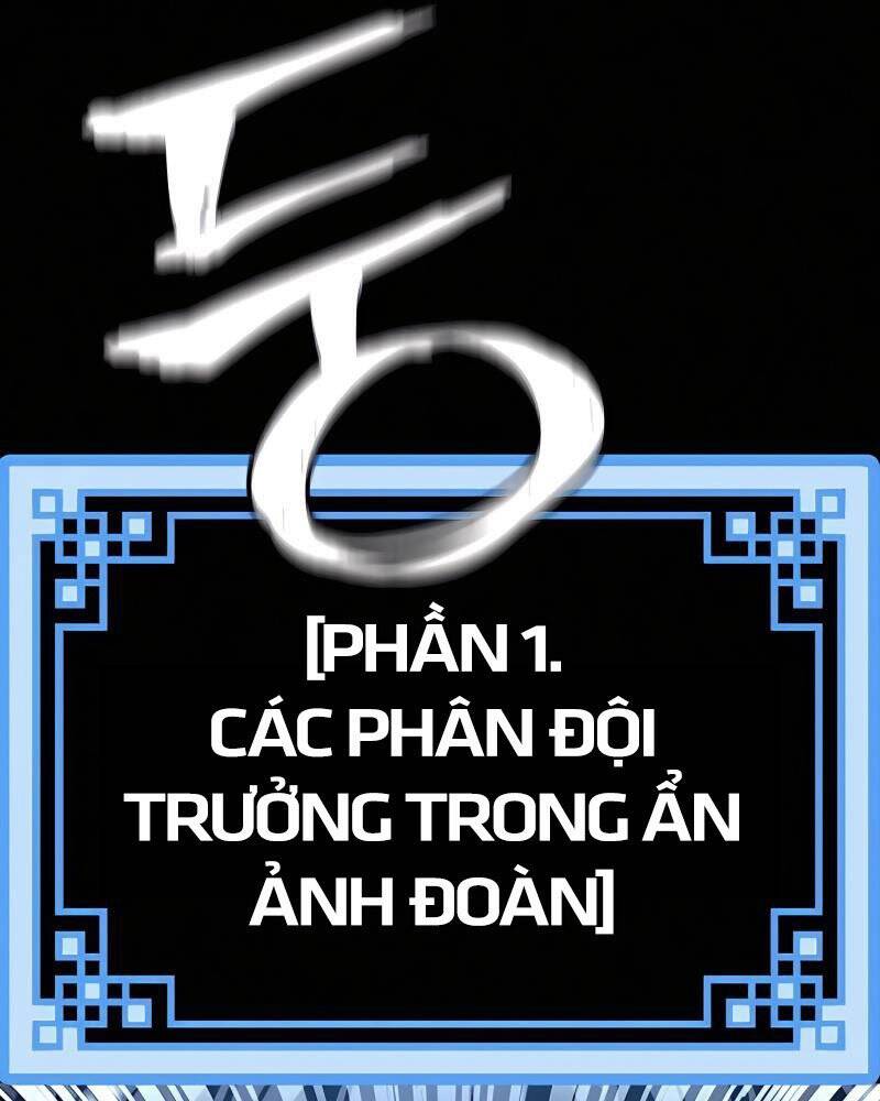 Thiên Ma Phi Thăng Truyện chapter 45 - Upload bởi truyensieuhay.com