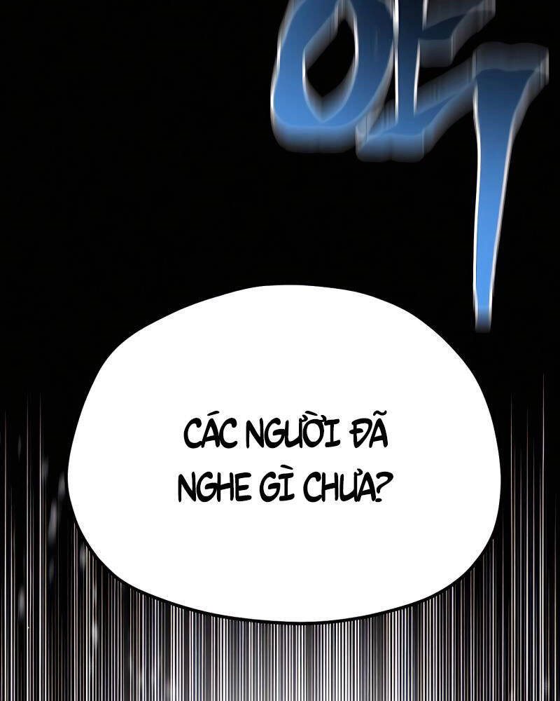 Thiên Ma Phi Thăng Truyện chapter 45 - Upload bởi truyensieuhay.com