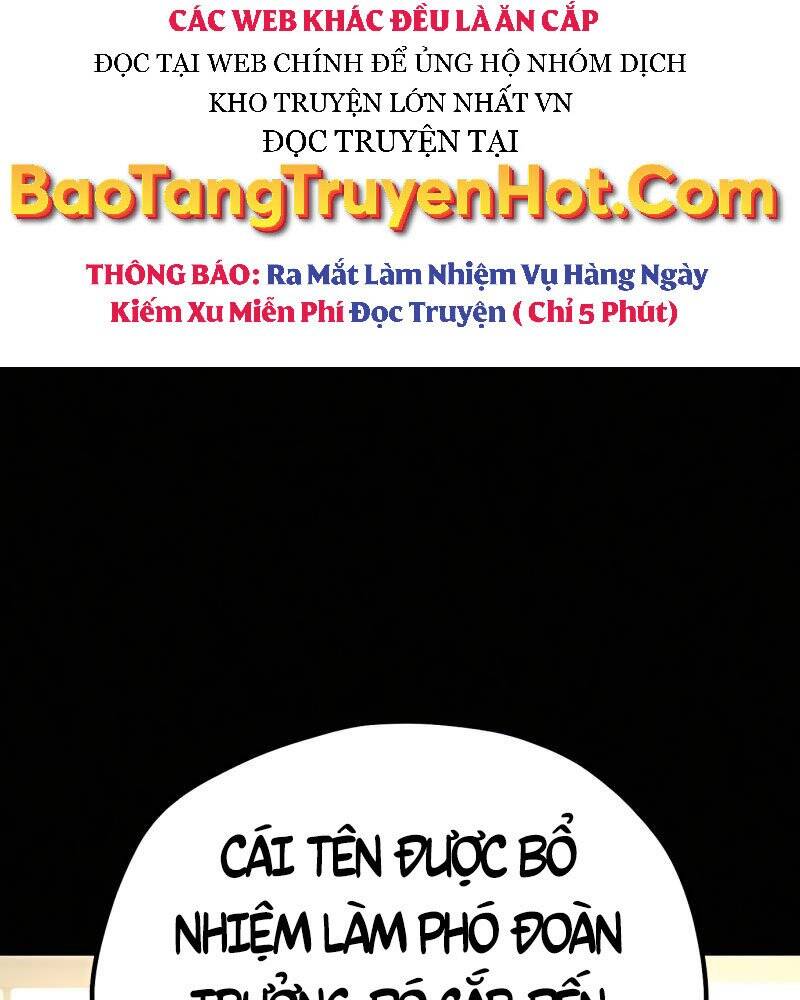 Thiên Ma Phi Thăng Truyện chapter 45 - Upload bởi truyensieuhay.com