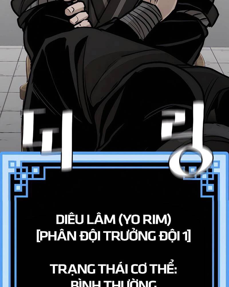 Thiên Ma Phi Thăng Truyện chapter 45 - Upload bởi truyensieuhay.com