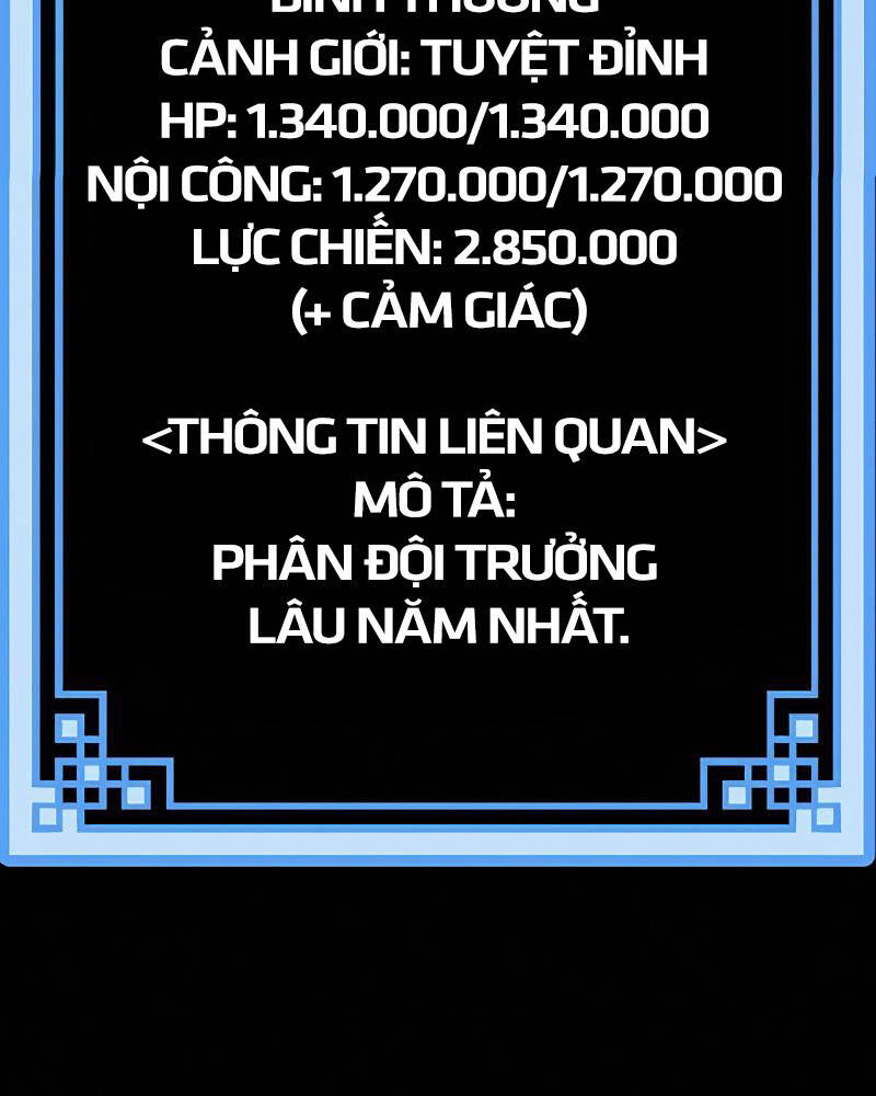 Thiên Ma Phi Thăng Truyện chapter 45 - Upload bởi truyensieuhay.com