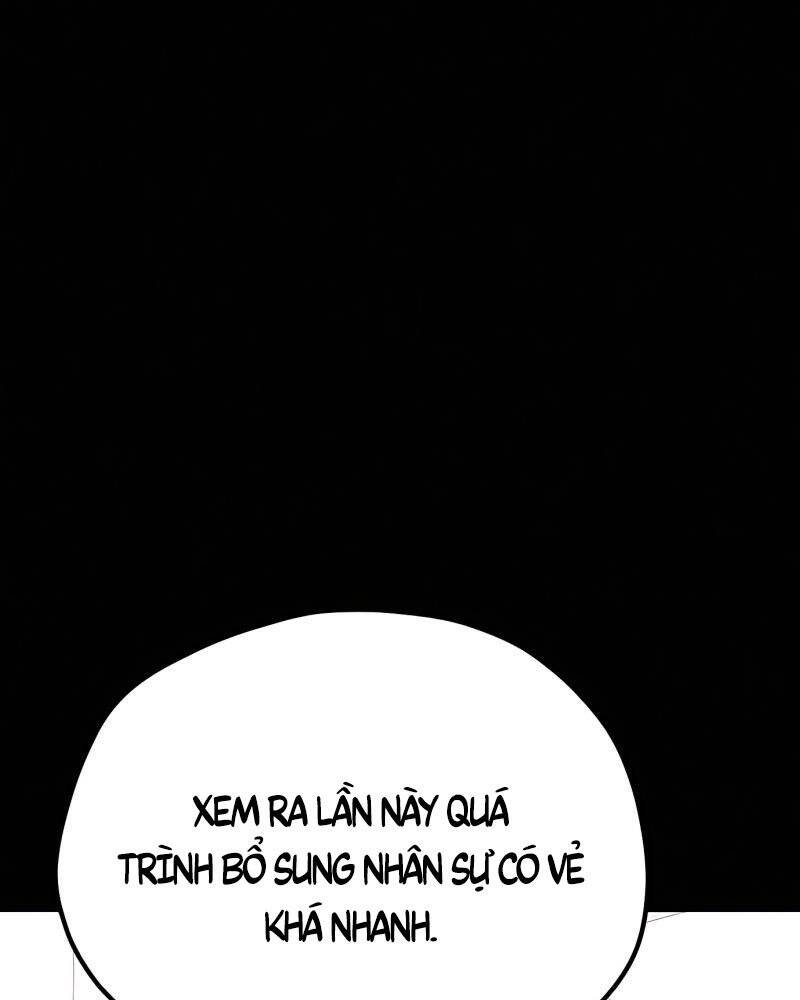 Thiên Ma Phi Thăng Truyện chapter 45 - Upload bởi truyensieuhay.com