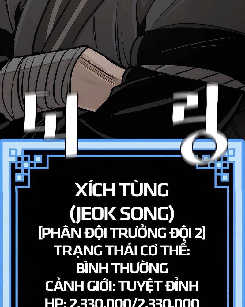 Thiên Ma Phi Thăng Truyện chapter 45 - Upload bởi truyensieuhay.com