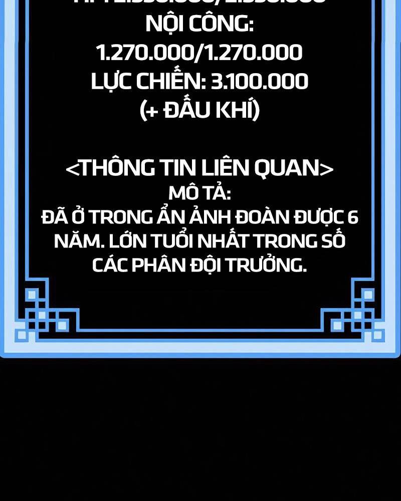 Thiên Ma Phi Thăng Truyện chapter 45 - Upload bởi truyensieuhay.com