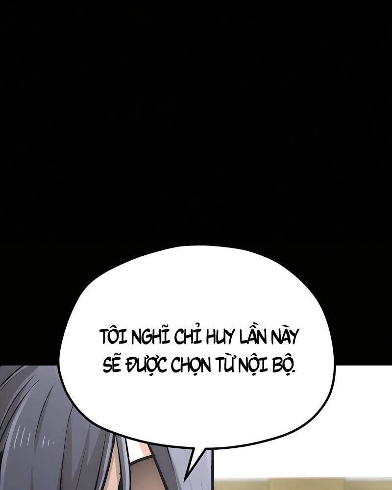 Thiên Ma Phi Thăng Truyện chapter 45 - Upload bởi truyensieuhay.com