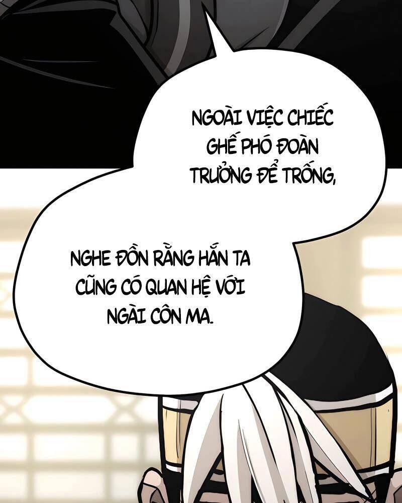 Thiên Ma Phi Thăng Truyện chapter 45 - Upload bởi truyensieuhay.com
