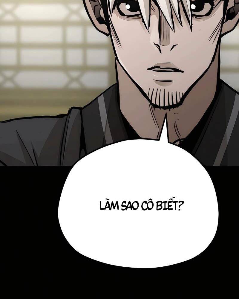 Thiên Ma Phi Thăng Truyện chapter 45 - Upload bởi truyensieuhay.com