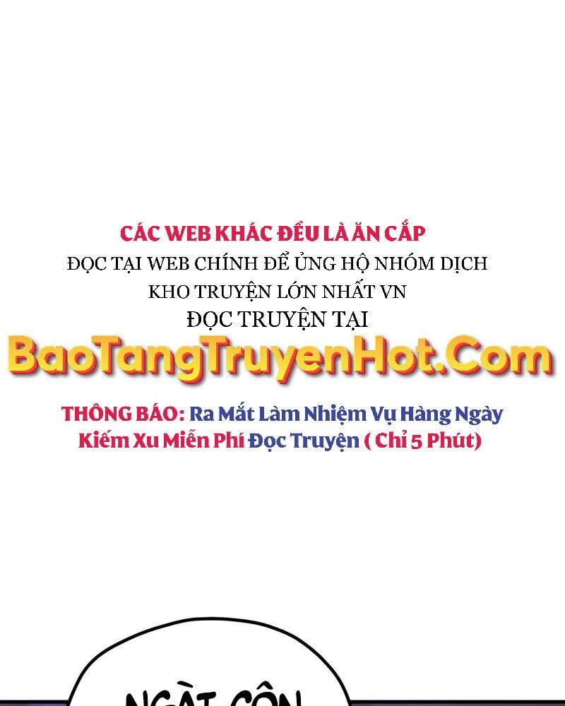 Thiên Ma Phi Thăng Truyện chapter 45 - Upload bởi truyensieuhay.com
