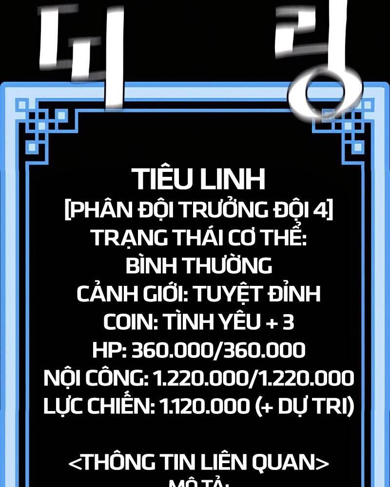 Thiên Ma Phi Thăng Truyện chapter 45 - Upload bởi truyensieuhay.com
