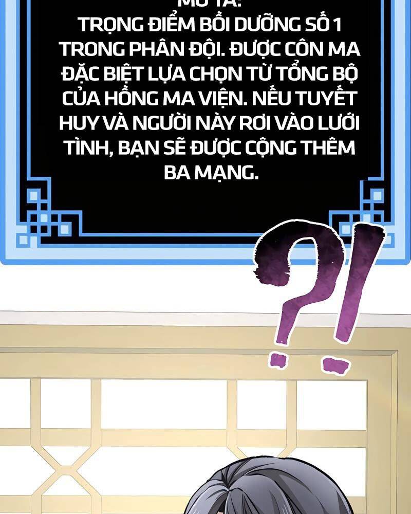 Thiên Ma Phi Thăng Truyện chapter 45 - Upload bởi truyensieuhay.com