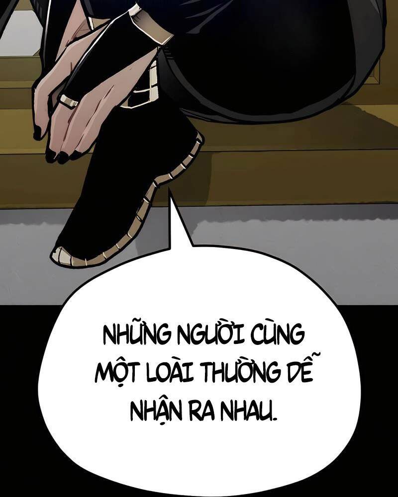 Thiên Ma Phi Thăng Truyện chapter 45 - Upload bởi truyensieuhay.com