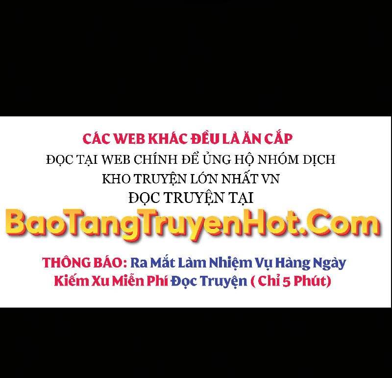 Thiên Ma Phi Thăng Truyện chapter 45 - Upload bởi truyensieuhay.com