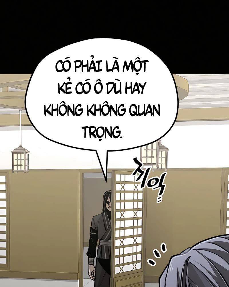 Thiên Ma Phi Thăng Truyện chapter 45 - Upload bởi truyensieuhay.com