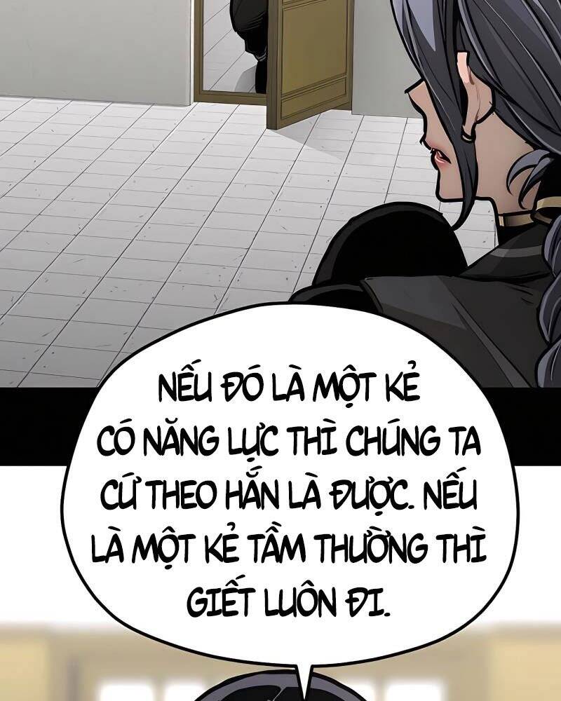 Thiên Ma Phi Thăng Truyện chapter 45 - Upload bởi truyensieuhay.com