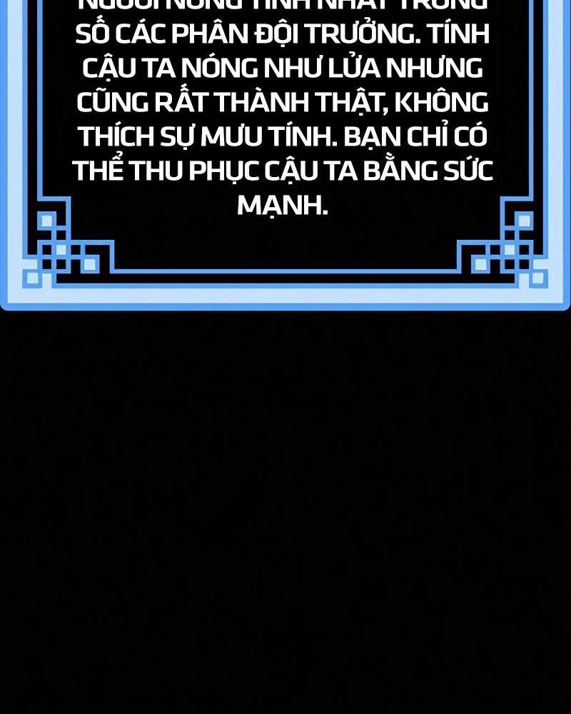 Thiên Ma Phi Thăng Truyện chapter 45 - Upload bởi truyensieuhay.com
