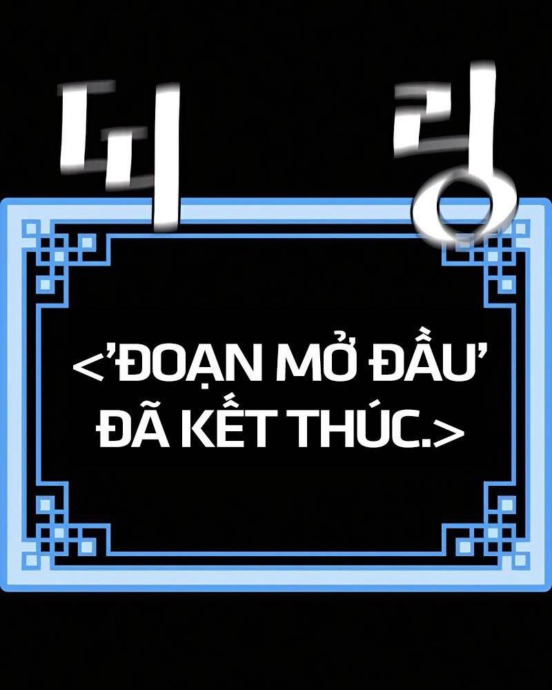 Thiên Ma Phi Thăng Truyện chapter 45 - Upload bởi truyensieuhay.com